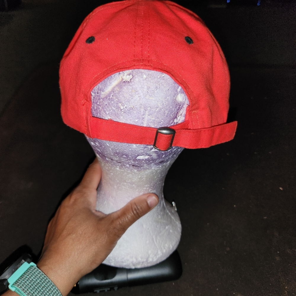 Hat - Picture 3 of 4